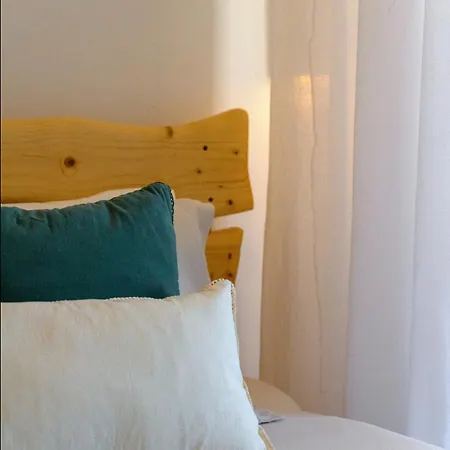 Apartmán White Linen Two Balconies Min Old Town Quiet *