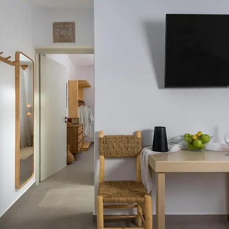 Apartmán White Linen Two Balconies Min Old Town Quiet *